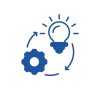 Implementation